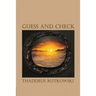 Guess and Check