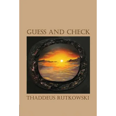 Guess and Check