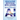 Generative Artificial Intelligence for Beginners: Unravel the Mysteries of AI With Ease and Confidence Through Practical Guides, Ethical Insights, and
