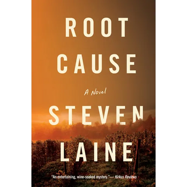 Root Cause