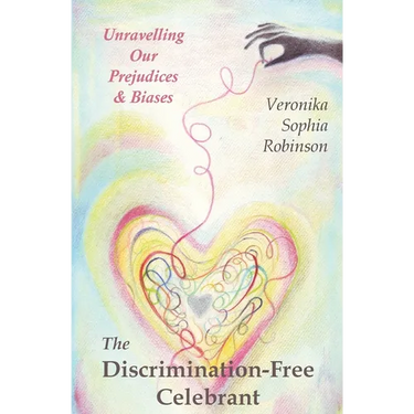The Discrimination-Free Celebrant