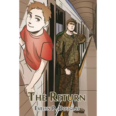 The Return