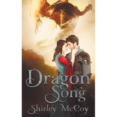 Dragon Song