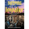 Sleeping With the Impaler: A Historical Romance About Vlad the Impaler