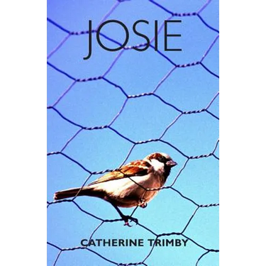Josie: A Journey of Self-Discovery