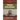 Three Soldiers