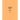 Admiralty Record(R) Volume 2 (2014)