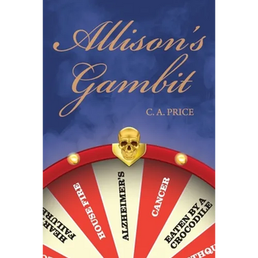 Allison's Gambit