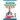 This is a trivia book for kids: Engaging Quiz Game Collection For Kids