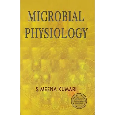 MIcrobial Physiology