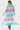 e5a491b5222e45bf8205ac45b0a7bc07-Max