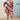 e5a755b72170499bb79c81e72a406111-Max