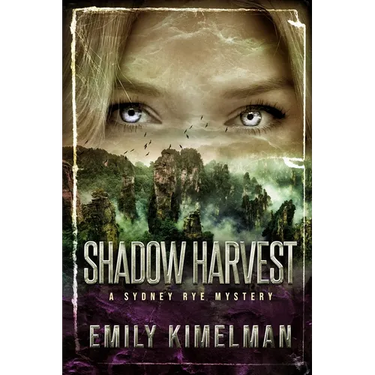 Shadow Harvest