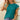 e5ad0a52-2777-48dc-b957-e71e256ee720-Max