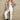 e5afd185fbbe4908b9ba24591ea32c4d-Max