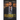 The Billionaire's Secret