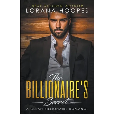 The Billionaire's Secret