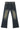 e5b7f681-2682-40fe-ab42-b58c781cebc8-Max