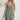 e5ba6b89-89b4-4a9d-8d69-b5d50f57c532-Max