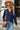 e5c449976f884824ba13bd1a32283021-Max