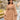 e5cad65383174089b292156130d721a2-Max