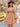 e5cad65383174089b292156130d721a2-Max
