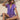 e5cb8b16-04ff-4170-b3ff-9eb25311a263-Max