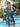 e5cc3ee5007b427a9ebba779c0b7ae47-Max