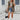 e5ce3016-9d26-4e0b-a601-a198da278dee-Max