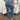 e5cf84c4-1365-4d67-8674-0d9f6631f27d-Max
