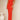 e5cf9bbf-1b4c-4039-bbeb-51e9a69397b1-Max