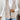 e5d00818-0dbf-48c3-b10b-f2d5fc474b5b-Max