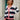 e5d356a064f74a55bb27f63c7c0bee19-Max