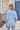 e5d6a7171ef841eba5e8725a0edba17b-Max