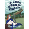 The Castles of Athlin and Dunbayne: A Highland Story
