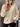e5db589e-bd03-43ab-b5cb-e6563de796ac-Max