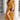 e5e06c2b-c523-4945-86c0-ecc34b2e5a85-Max