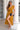 e5e06c2b-c523-4945-86c0-ecc34b2e5a85-Max