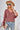e5edc2b2-1523-4ce4-9dbd-ed11d47ae4eb-Max