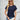 e5ef5785-6831-4855-a9a3-c230a263b213-Max
