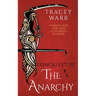 The Anarchy