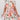 e5f31639-2db0-4f7a-bc93-4927387df0c7-Max