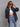 e5f4f732157e436384a472b907184f8c-Max