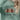 e5f8757615ab4549bbf97864bb0a9761-Max