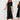e5fb28211be94bbc8a378418de481a23-Max