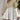 e5fbc0ea-8771-43e0-910e-3a00a95c9697-Max
