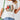 e5ff4a2b-9299-4dcc-bb91-beee7a78d1b2-Max