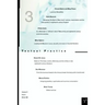 Luxurious Sexualities: Textual Practice Volume 11 Issue 3