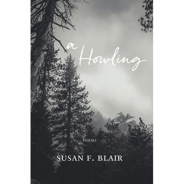 A Howling