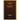 The Gospel Of St. Bartholomew